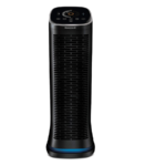 Honeywell Air Genius 5