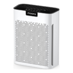 MOOKA H13 HEPA Air Purifier