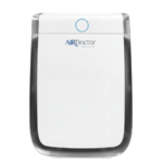 AIRDOCTOR AD3500