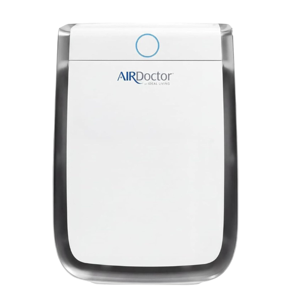 AIRDOCTOR AD3500