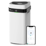 AIRDOG X5 Air Purifier