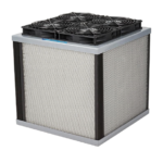 AIRFANTA 3Pro Air Purifier