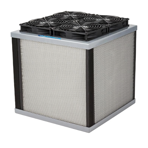 AIRFANTA 3Pro Air Purifier