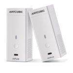 ANYCUBIC Mini Air Purifier