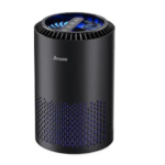 AROEVE MK01 Air Purifier