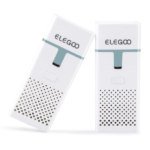 ELEGOO Mini