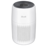 LEVOIT Core Mini-P Air Purifier
