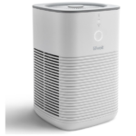 Levoit LV-H128