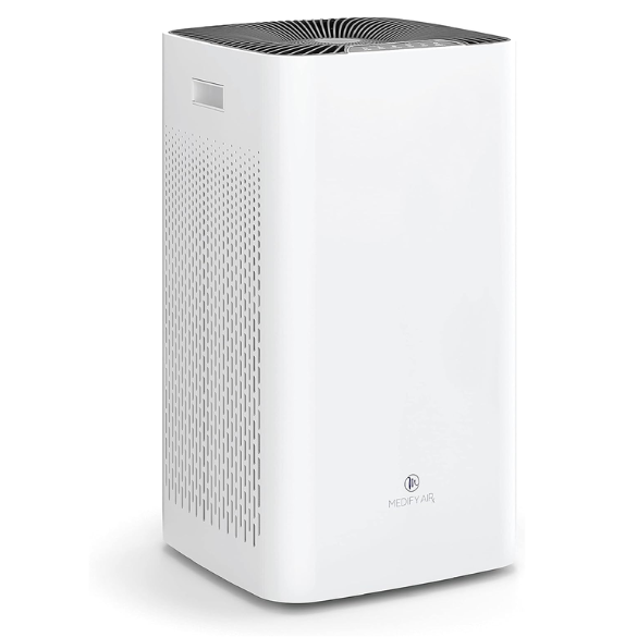 MEDIFY MA‑112 V3.0