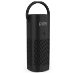Pure Enrichment PureZone Mini Portable Air Purifier