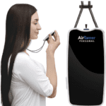 AirTamer A310 Personal Air Purifier