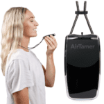 AirTamer A320 Personal Air Purifier