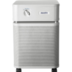Best Charcoal Air Purifier