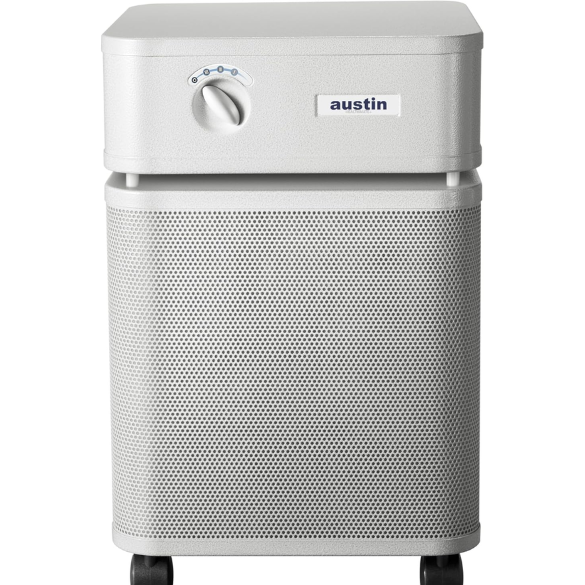 Best Charcoal Air Purifier