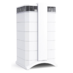 Best Charcoal Air Purifier (2)