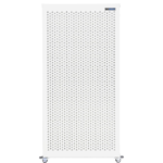 Smart Air Blast MKII
