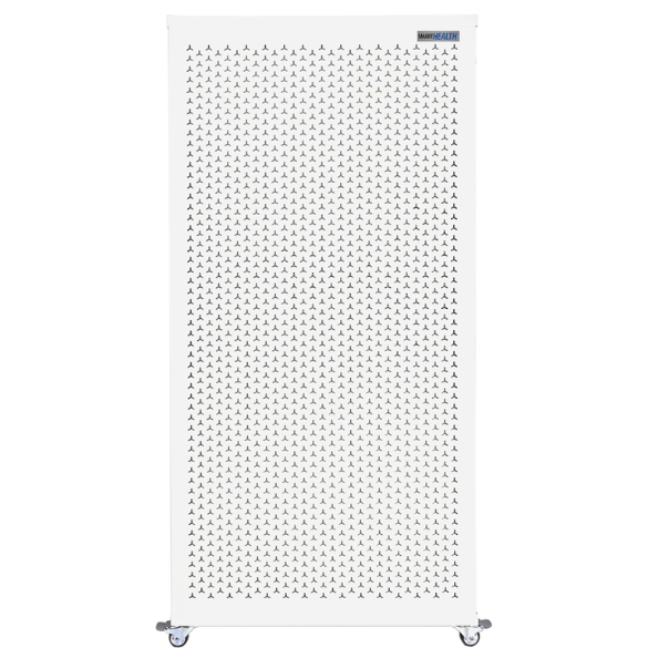 Smart Air Blast MKII
