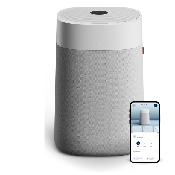 Blueair Blue Pure 211i Max