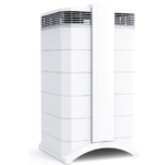 IQAir HealthPro Plus XE Air Purifier