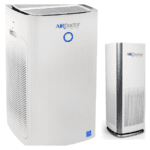 AirDoctor AD5500