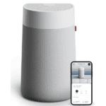 Blueair Blue Pure 311i Max