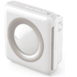 Coway AP-1512HH Mighty