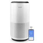 Levoit Core 400S-P