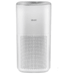 Levoit Core 600S