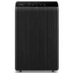 Winix 5510