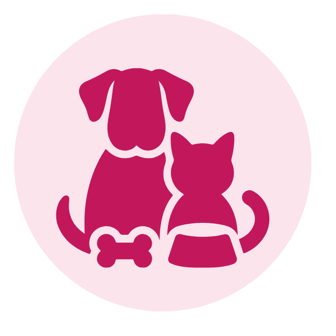 air purifier for pets (6)